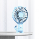 Mini Fan