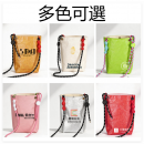 DuPont Paper Tote Bag DuPont Paper Tote Bag