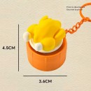 Button Toys