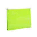 Zipper File Folder