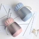 230ML Mini Vacuum Insulation Mug