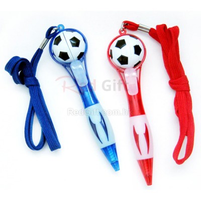 Football Pen
