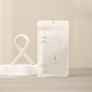 Freely Bendable Multi-Purpose Hook with Random Locking Function