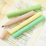 护眼荧光笔 护眼荧光笔