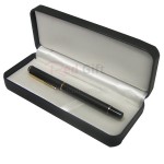 Gift Box For Promotional Metal Pen