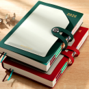 口袋日程本笔记本 口袋日程本笔记本