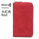 RFID Passport Case
