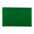 Cotton Tea Towel