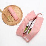 Shoe bag
