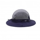 Breathable and quick-drying fisherman hat