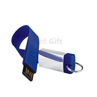 Lanyard USB Flash Drive