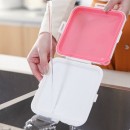 Sandwich Storage Lunch Box