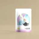 Customized Tea Bag - Rainbow