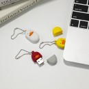 USB Flash Drives