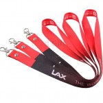 Neck Lanyard