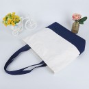 Canvas Bag