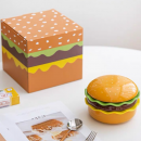 漢堡陶瓷餐具