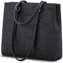 Laptop Hand-carry Bag