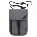 Waterproof RFID Storage Pouch