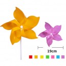 Promotional Pinwheel