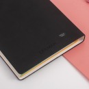 PU Memo Pad