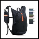 Lightweight Waterproof Running Backpack