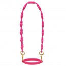 Silicone Water Bottle Handle Strap