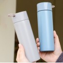 Stainless Steel Mug