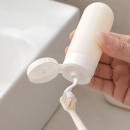 旅行必備便攜旅行牙刷套裝