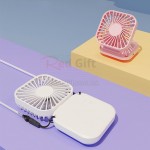 Portable Fan