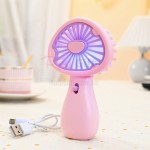 Portable Fan