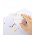 無線便攜手持彩色打印機