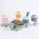 Protein Shaker Cup