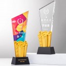 2026水晶獎座 2026水晶獎座