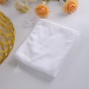 Microfiber Square Towel