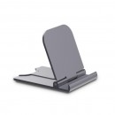 Folding Phone Holder