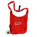 Foldable Telescopic Storage Bag