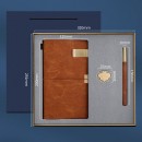 Business Gift Set