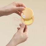 戶外一次性香皂紙