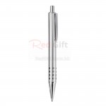 Pan Metal Pen