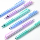 KACO可擦筆 KACO可擦筆