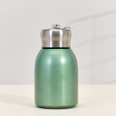 便攜304不鏽鋼保溫杯