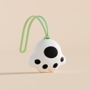 Cat Paw Squeeze Stress Relief Toy