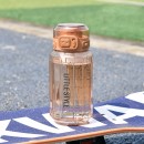 Tritan Promotional Bottle