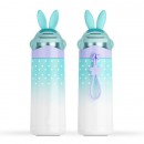 350ML Cute Rabbit Thermal Mug