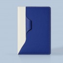 PU Notebook