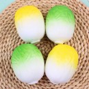 Simulated Vegetable Stress Relief Toy