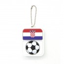 Football Stress Relief Toy
