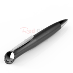 Advertising Pen