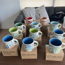 Ceramic Mug Ceramic Mug
